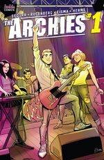 The Archies 1
