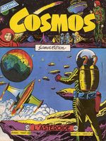 Cosmos 28