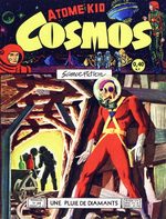 Cosmos 44