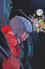 Dastardly and Muttley 6