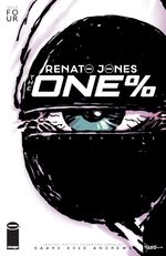 Renato Jones - Les Un% 4