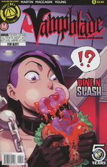 Vampblade 5