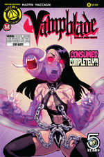 Vampblade 8