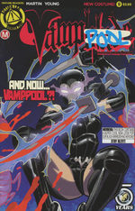 Vampblade 9