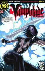 Vampblade 11