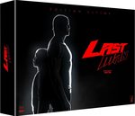Lastman 0