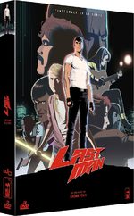 Lastman 0