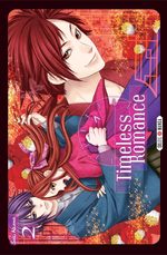 Timeless Romance 2 Manga