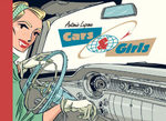 Cars & girls 1
