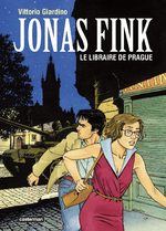 Jonas Fink # 2