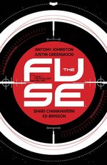 The Fuse 6
