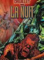 La nuit 1