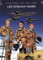 Buck Danny 1