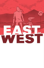 East of West 37
