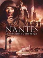 Nantes # 1