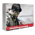 American Sniper 0