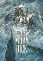 Moby Dick (Lomaev) 1