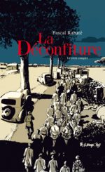 La déconfiture 1