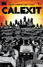 Calexit 1