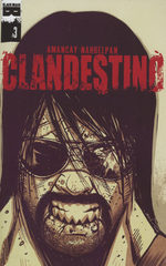 Clandestino 3