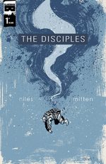 The Disciples 1