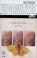 Underwinter - A Field of Feathers # 2