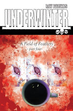 Underwinter - A Field of Feathers 4