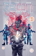 Retcon # 1