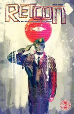 Retcon # 3