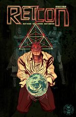 Retcon # 4