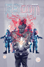 Retcon 1