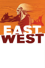 East of West 38
