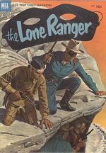 The Lone Ranger 59