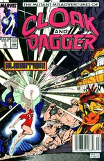 The Mutant Misadventures of Cloak and Dagger 3