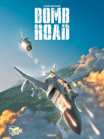 Bomb road 1