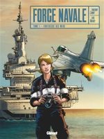 Force navale # 1