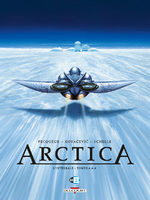 Arctica 2