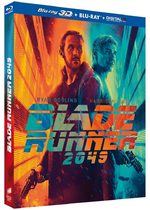 Blade Runner 2049 0 Film