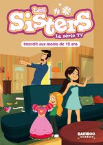 Les sisters - La série TV 5