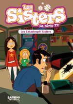 Les sisters - La série TV 6