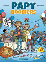 Papy boomers 1