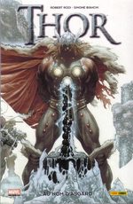couverture, jaquette Thor TPB Softcover - 100% Marvel (2002 - 2012) 2