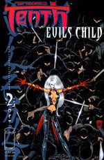 The Tenth - Evil's Child # 2