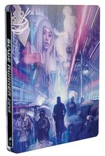 Blade Runner 2049 0