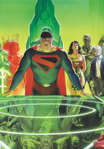 Kingdom Come 1