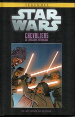 Star Wars - La Collection de Référence # 12