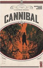 Cannibal 1