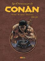 Les Chroniques de Conan # 1986.2