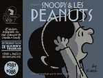 Snoopy et Les Peanuts 19