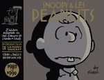 Snoopy et Les Peanuts 20
